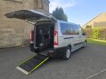 Peugeot Expert TEPEE COMFORT L2 HDI 26