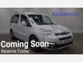 Citroen Berlingo Multispace BLUEHDI FEEL ETG6 1