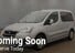 Peugeot Partner TEPEE ACTIVE