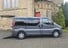 Vauxhall Vivaro COMBI CDTI