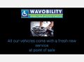 Vauxhall Vivaro COMBI CDTI 13
