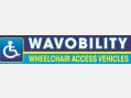 Vauxhall Vivaro COMBI CDTI 24