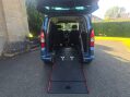 Peugeot Partner HORIZON RE 14