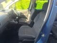Peugeot Partner HORIZON RE 23