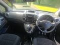 Peugeot Partner HORIZON RE 24