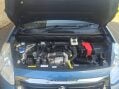 Peugeot Partner HORIZON RE 25