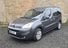 Citroen Berlingo Multispace 1.6BlueHdi