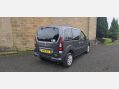 Citroen Berlingo Multispace 1.6BlueHdi 6