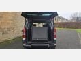 Citroen Berlingo Multispace 1.6BlueHdi 8