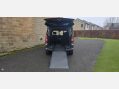Citroen Berlingo Multispace 1.6BlueHdi 9