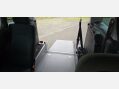 Citroen Berlingo Multispace 1.6BlueHdi 10
