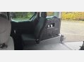 Citroen Berlingo Multispace 1.6BlueHdi 11