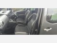 Citroen Berlingo Multispace 1.6BlueHdi 13