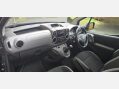 Citroen Berlingo Multispace 1.6BlueHdi 14