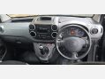 Citroen Berlingo Multispace 1.6BlueHdi 15