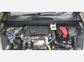 Citroen Berlingo Multispace 1.6BlueHdi 17