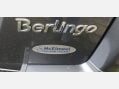 Citroen Berlingo Multispace 1.6BlueHdi 23