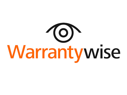Warranty