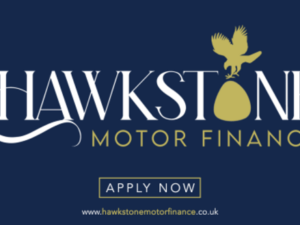 Finance 