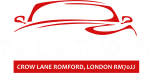 The Car Traders