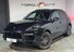 Porsche Cayenne 3.0 V6 E-Hybrid 17.9kWh Platinum Edition SUV 5dr Petrol Plug-in Hybrid Tipt