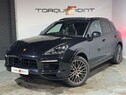 Porsche Cayenne 3.0 V6 E-Hybrid 17.9kWh Platinum Edition SUV 5dr Petrol Plug-in Hybrid Tipt