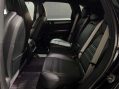 Porsche Cayenne 3.0 V6 E-Hybrid 17.9kWh Platinum Edition SUV 5dr Petrol Plug-in Hybrid Tipt 16