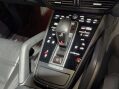 Porsche Cayenne 3.0 V6 E-Hybrid 17.9kWh Platinum Edition SUV 5dr Petrol Plug-in Hybrid Tipt 18