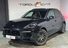 Porsche Cayenne 3.0 V6 E-Hybrid 17.9kWh Platinum Edition SUV 5dr Petrol Plug-in Hybrid Tipt