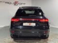 Porsche Cayenne 3.0 V6 E-Hybrid 17.9kWh Platinum Edition SUV 5dr Petrol Plug-in Hybrid Tipt 5