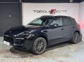 Porsche Cayenne 3.0 V6 E-Hybrid 17.9kWh Platinum Edition SUV 5dr Petrol Plug-in Hybrid Tipt 6