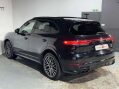 Porsche Cayenne 3.0 V6 E-Hybrid 17.9kWh Platinum Edition SUV 5dr Petrol Plug-in Hybrid Tipt 9