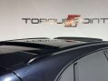 Porsche Cayenne 3.0 V6 E-Hybrid 17.9kWh Platinum Edition SUV 5dr Petrol Plug-in Hybrid Tipt 11