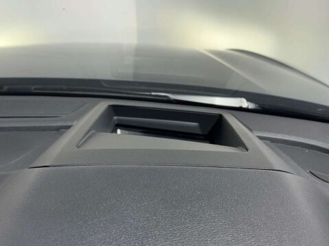 Porsche Cayenne 3.0 V6 E-Hybrid 17.9kWh Platinum Edition SUV 5dr Petrol Plug-in Hybrid Tipt 12