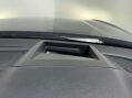 Porsche Cayenne 3.0 V6 E-Hybrid 17.9kWh Platinum Edition SUV 5dr Petrol Plug-in Hybrid Tipt 12