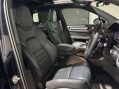 Porsche Cayenne 3.0 V6 E-Hybrid 17.9kWh Platinum Edition SUV 5dr Petrol Plug-in Hybrid Tipt 13
