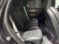 Porsche Cayenne 3.0 V6 E-Hybrid 17.9kWh Platinum Edition SUV 5dr Petrol Plug-in Hybrid Tipt 15