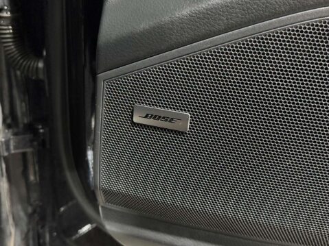 Porsche Cayenne 3.0 V6 E-Hybrid 17.9kWh Platinum Edition SUV 5dr Petrol Plug-in Hybrid Tipt 17