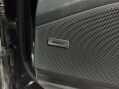 Porsche Cayenne 3.0 V6 E-Hybrid 17.9kWh Platinum Edition SUV 5dr Petrol Plug-in Hybrid Tipt 17