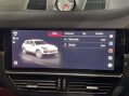 Porsche Cayenne 3.0 V6 E-Hybrid 17.9kWh Platinum Edition SUV 5dr Petrol Plug-in Hybrid Tipt 22