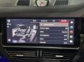 Porsche Cayenne 3.0 V6 E-Hybrid 17.9kWh Platinum Edition SUV 5dr Petrol Plug-in Hybrid Tipt 23
