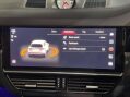 Porsche Cayenne 3.0 V6 E-Hybrid 17.9kWh Platinum Edition SUV 5dr Petrol Plug-in Hybrid Tipt 24