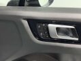 Porsche Cayenne 3.0 V6 E-Hybrid 17.9kWh Platinum Edition SUV 5dr Petrol Plug-in Hybrid Tipt 27