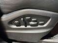 Porsche Cayenne 3.0 V6 E-Hybrid 17.9kWh Platinum Edition SUV 5dr Petrol Plug-in Hybrid Tipt 28