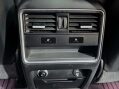 Porsche Cayenne 3.0 V6 E-Hybrid 17.9kWh Platinum Edition SUV 5dr Petrol Plug-in Hybrid Tipt 30