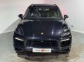 Porsche Cayenne 3.0 V6 E-Hybrid 17.9kWh Platinum Edition SUV 5dr Petrol Plug-in Hybrid Tipt 35