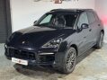 Porsche Cayenne 3.0 V6 E-Hybrid 17.9kWh Platinum Edition SUV 5dr Petrol Plug-in Hybrid Tipt 37
