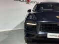 Porsche Cayenne 3.0 V6 E-Hybrid 17.9kWh Platinum Edition SUV 5dr Petrol Plug-in Hybrid Tipt 39
