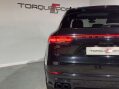 Porsche Cayenne 3.0 V6 E-Hybrid 17.9kWh Platinum Edition SUV 5dr Petrol Plug-in Hybrid Tipt 40
