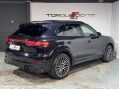 Porsche Cayenne 3.0 V6 E-Hybrid 17.9kWh Platinum Edition SUV 5dr Petrol Plug-in Hybrid Tipt 7
